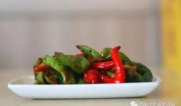 热门大瓜热心的朝阳爆料.网红大瓜博雅吃瓜视频最全观看,网红大瓜全解析，朝阳爆料热门大瓜一网打尽