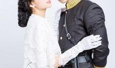 明星大侦探 适合二人夫妻观看的视频,明星大侦探情侣专属探案时刻