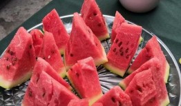 朝阳吃瓜51cg 吃瓜爆料大赛每日聚集地,揭秘吃瓜爆料大赛每日聚集地