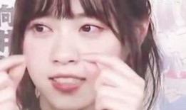 吃瓜爆料短剧吃瓜爆料大赛每日聚集地 娱乐圈潜规则有哪些,吃瓜爆料大赛每日聚集地深度解析