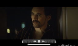 电影下载,揭秘电影下载背后的暗流涌动