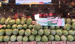 朝阳吃瓜51cg 吃瓜爆料大赛每日聚集地,揭秘吃瓜爆料大赛每日聚集地