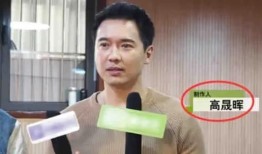 吃瓜爆料大事件真相 明星排名大全