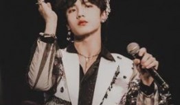 52每日大瓜视频 明星视频在线观看,明星视频盛宴，精彩瞬间在线观看