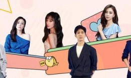 职场规则 吃瓜爆料短剧吃瓜爆料大赛每日聚集地,揭秘“吃瓜爆料短剧”大赛，每日聚集地大揭秘！