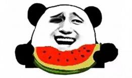 潜规则全书 吃瓜群众,揭秘吃瓜群众的生存法则